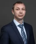 Заместитель Губернатора Нижегородской области Андрей Александрович Чечерин проведет личный прием граждан 23 января
